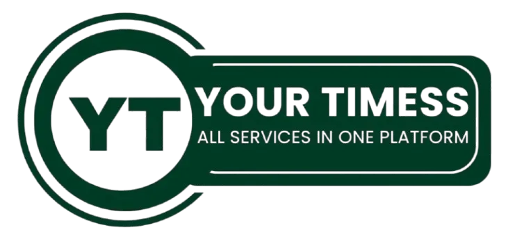 Business logo